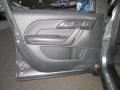 Sterling Gray Metallic - MDX Technology Photo No. 14