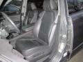 Sterling Gray Metallic - MDX Technology Photo No. 15