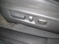 Sterling Gray Metallic - MDX Technology Photo No. 16