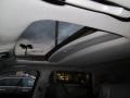 Sterling Gray Metallic - MDX Technology Photo No. 17