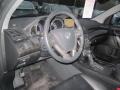 Sterling Gray Metallic - MDX Technology Photo No. 18