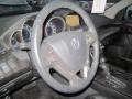 Sterling Gray Metallic - MDX Technology Photo No. 19