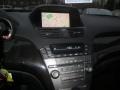 Sterling Gray Metallic - MDX Technology Photo No. 20