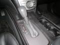 Sterling Gray Metallic - MDX Technology Photo No. 21