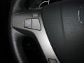 Sterling Gray Metallic - MDX Technology Photo No. 22