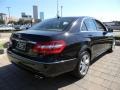 Black - E 350 Sedan Photo No. 5