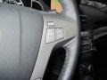 Sterling Gray Metallic - MDX Technology Photo No. 23