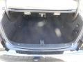 Black - E 350 Sedan Photo No. 7