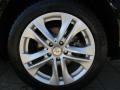 Black - E 350 Sedan Photo No. 10