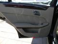Black - E 350 Sedan Photo No. 11