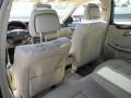 Black - E 350 Sedan Photo No. 12