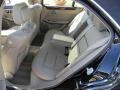 Black - E 350 Sedan Photo No. 13