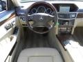 Black - E 350 Sedan Photo No. 14