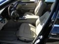 Black - E 350 Sedan Photo No. 17