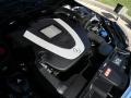 Black - E 350 Sedan Photo No. 19