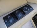 Black - E 350 Sedan Photo No. 20