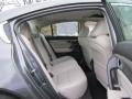 Polished Metal Metallic - TL 3.7 SH-AWD Photo No. 10