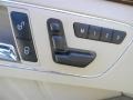 Black - E 350 Sedan Photo No. 21