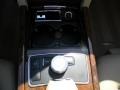 Black - E 350 Sedan Photo No. 22