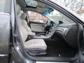 Polished Metal Metallic - TL 3.7 SH-AWD Photo No. 11