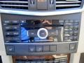 Black - E 350 Sedan Photo No. 24