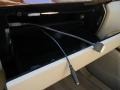 Black - E 350 Sedan Photo No. 26