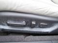 Polished Metal Metallic - TL 3.7 SH-AWD Photo No. 15