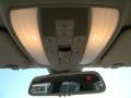 Black - E 350 Sedan Photo No. 27