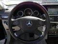 Black - E 350 Sedan Photo No. 28