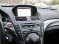 Polished Metal Metallic - TL 3.7 SH-AWD Photo No. 20