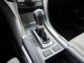 Polished Metal Metallic - TL 3.7 SH-AWD Photo No. 21