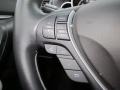 Polished Metal Metallic - TL 3.7 SH-AWD Photo No. 22