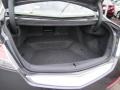 Polished Metal Metallic - TL 3.7 SH-AWD Photo No. 25