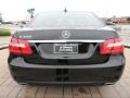 Black - E 350 Sedan Photo No. 6