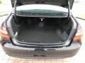 Black - E 350 Sedan Photo No. 7