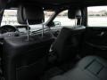 Black - E 350 Sedan Photo No. 12