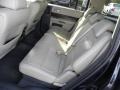 2009 Dark Ink Blue Metallic Ford Flex SEL  photo #7