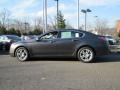 Grigio Gray Metallic - TL 3.5 Photo No. 4