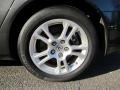 Grigio Gray Metallic - TL 3.5 Photo No. 5
