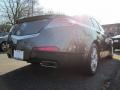 Grigio Gray Metallic - TL 3.5 Photo No. 8