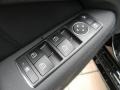 Black - E 350 Sedan Photo No. 20