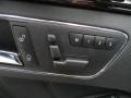 Black - E 350 Sedan Photo No. 21