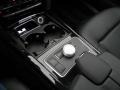 Black - E 350 Sedan Photo No. 22