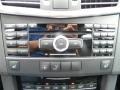 Black - E 350 Sedan Photo No. 24