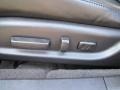 Grigio Gray Metallic - TL 3.5 Photo No. 15