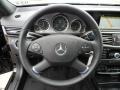 Black - E 350 Sedan Photo No. 28
