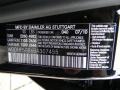 Black - E 350 Sedan Photo No. 30