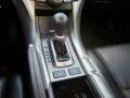 Grigio Gray Metallic - TL 3.5 Photo No. 20