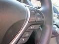Grigio Gray Metallic - TL 3.5 Photo No. 22