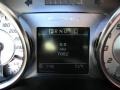 2011 Iridium Silver Metallic Mercedes-Benz SLS AMG  photo #25